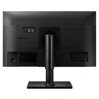 Монитор Samsung F27T450FQI (LF27T450FQIXCI) фото 1